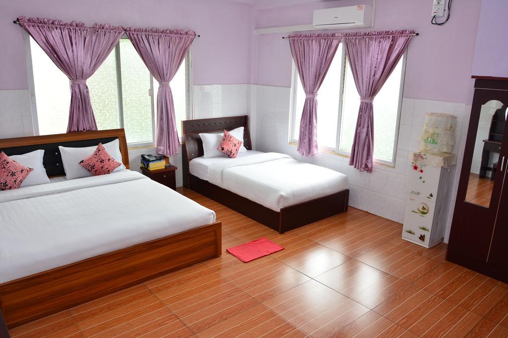Hotel 99 Pyin Oo Lwin Exterior foto