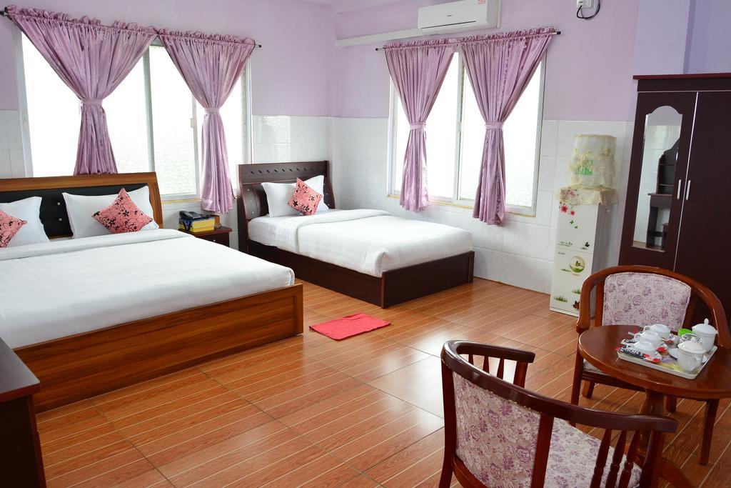 Hotel 99 Pyin Oo Lwin Exterior foto
