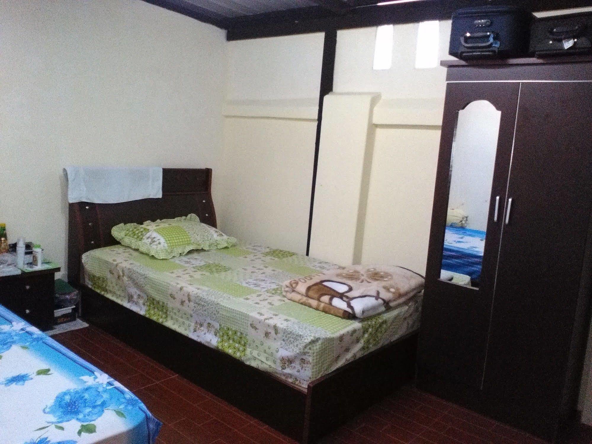 Hotel 99 Pyin Oo Lwin Exterior foto