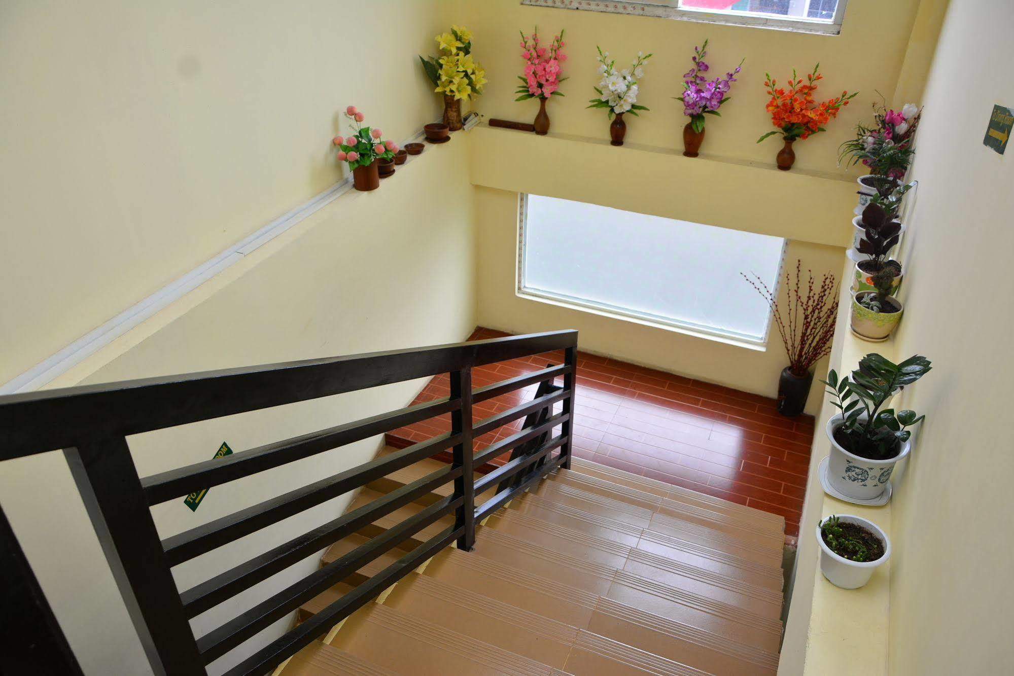 Hotel 99 Pyin Oo Lwin Exterior foto